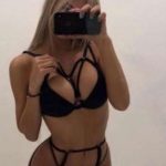 konyaescortbuse-3-150x150 Kendi Yerinde Görüşen Sarışın Çıtır Konya Escort Buse