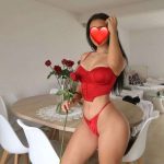 konyaescortecem-1-150x150 Kendi Yerinde Görüşen Genç Konya Escort Ecem
