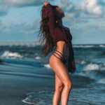 konyaescortnadya-2-150x150 Eve Ve Otele Gelen Konya Escort Nadya