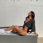 konyaescortnadya-3-150x150 Eve Ve Otele Gelen Konya Escort Nadya