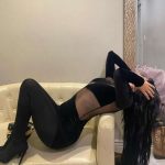 konyaescortpelin-3-150x150 Eve Ve Otele Gelen Çıtır Konya Escort Bayan Pelin