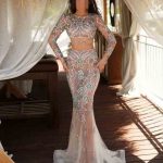 konyaescortpelin-4-150x150 Eve Ve Otele Gelen Çıtır Konya Escort Bayan Pelin