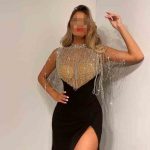 konyaescortpelin-5-150x150 Eve Ve Otele Gelen Çıtır Konya Escort Bayan Pelin