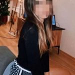 konyaescortsafiye-3-150x150 Eve Ve Otele Gelen Fit Konya Escort Safiye