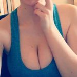 konyaescortsamira-1-1-150x150 Ev - Otel - Rezidansa Gelen Ateşli Konya Escort Bayan Samira