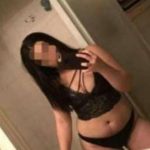 konyaescortahu-2-150x150 Eve Ve Otele gelen Ateşli Konya Escort Bayan Ahu