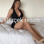 konyaescortazra-1-150x150 Yatakta Bir Pantere Dönüşen Konya Escort Bayan Azra
