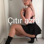 konyaescortazra-2-150x150 Yatakta Bir Pantere Dönüşen Konya Escort Bayan Azra