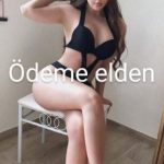 konyaescortazra-3-150x150 Yatakta Bir Pantere Dönüşen Konya Escort Bayan Azra
