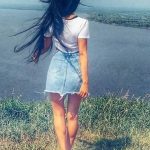 konyaescortelif-3-150x150 Mini Kot Şort Giymeyi Seven Çıtır Konya Escort Elif
