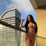 konyaescorthazal-1-150x150 Kendi Yerinde Görüşen Fantazilere Doymak Bilmeyen Escort Hazal