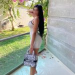 konyaescorthazal-3-150x150 Kendi Yerinde Görüşen Fantazilere Doymak Bilmeyen Escort Hazal