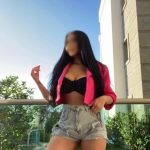 konyaescorthazal-4-150x150 Kendi Yerinde Görüşen Fantazilere Doymak Bilmeyen Escort Hazal