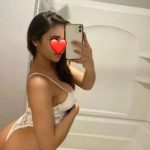 konyaescortzeynep-1-150x150 Kendi Yerinde Görüşen Çıtır Konya Escort Zeynep