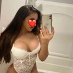 konyaescortzeynep-3-150x150 Kendi Yerinde Görüşen Çıtır Konya Escort Zeynep