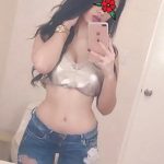 konyaescortzeynep-3-2-150x150 Yatakta Bir Pantere Dönüşen Konya Escort Bayan Zeynep