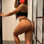 konyaescortzeynep-4-150x150 Kendi Yerinde Görüşen Çıtır Konya Escort Zeynep