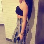 konyaescortzeynep-4-2-150x150 Yatakta Bir Pantere Dönüşen Konya Escort Bayan Zeynep