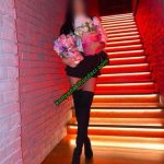 konyaescortcemile-3-150x150 Fantazilerine Doyamayacağınız Konya Sınırsız Escort Cemile