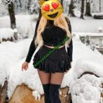 konyaescortnurhan-1-150x150 Saatlik Sarışın Konya Escort Bayan Nurhan