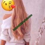 konyaescortnurhan-3-150x150 Saatlik Sarışın Konya Escort Bayan Nurhan