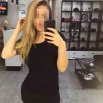 konyaescortsara-2-150x150 Eve Ve Otele Gelen Sarışın Yabancı Konya Escort Sara