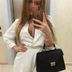 konyaescortsara-3-150x150 Eve Ve Otele Gelen Sarışın Yabancı Konya Escort Sara