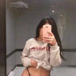 konyaescortsimal-1-150x150 Dışarda Minnoş Bir Kedi Yatakta Panter Olan Konya Escort Şimal
