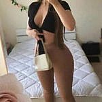konyaescortbade-1-150x150 Kendi Yerinde Görüşen Çıtır Konya Escort Bade
