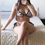 konyaescortbade-2-150x150 Kendi Yerinde Görüşen Çıtır Konya Escort Bade