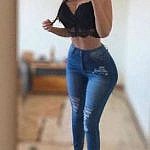 konyaescortbade-3-150x150 Kendi Yerinde Görüşen Çıtır Konya Escort Bade