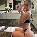 konyaescortroza-4-150x150 Sadece Otele Gelen Konya Escort Bayan Roza