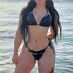 konyaescortsweta-1-150x150 Otele Gelen Moldovalı Konya Escort Bayan Sweta