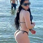 konyaescortsweta-2-150x150 Otele Gelen Moldovalı Konya Escort Bayan Sweta