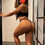 konyaescortilayda-3-150x150 Selamlar Ben Konya Escort İlayda Sadece Kendi Yerimde Görüşüyorum