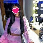 konyaescortzeynep-4-150x150 Ben Konya Escort Zeynep Ev, Otel, Rezidanslara Geliyorum