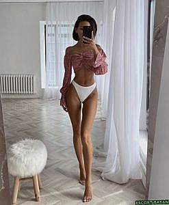 escortbayan-61-247x300 Konya Escort Bayanlar Fantazileri İle Farklı Mutluluklar Yaşatır