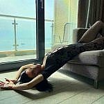 konyaescortarzu-1-150x150 Selamlar Ben Konya Escort Bayan Arzu Sadece Otele Geliyorum