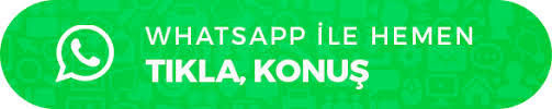 whatsapp Çıtır Konya Escort Tuğba Kendi Yerim Var