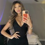 konyaescortpetek-2-150x150 Konya Escort Petek