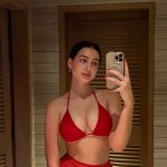 konyadaescort-2-4-150x150 Konya Gecelik Escort Hizmetinin Avantajları