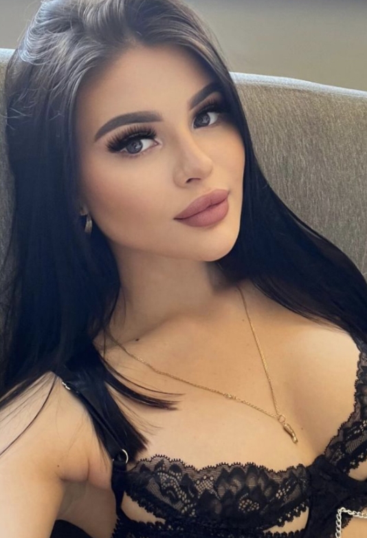 konyaliescort-2-2 Konya Tecrübeli Escort Kızlar İle Kaliteli Bir Gün Geçirin
