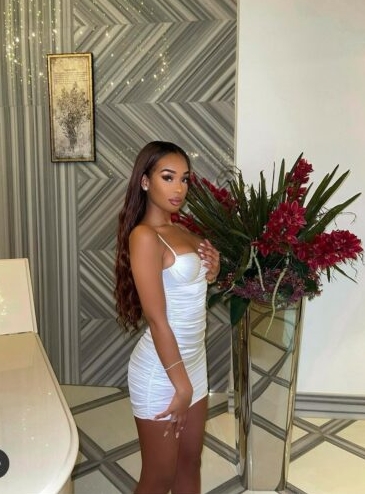 konyaucuzescort-5 Konya Evde Görüşen Escortlar İle Neler Yaşanır?