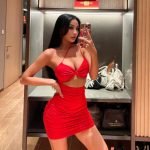 konyaescort-1-2-150x150 Konya Escort Seçerken Nelere Dikkat Edilmeli?