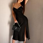 konyaescort-7-5-150x150 Konya'da Escort Hizmetleriyle İlgili Sıkça Sorulan Sorular ve Cevapları