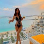 konyaescortbayan-1-150x150 Konya'da Escort Kızlarla Tanışma Yöntemleri
