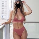 konyaescortyasemin-5-150x150 Eve Ve Otele Gelen Ateşli Konya Escort Yasemin