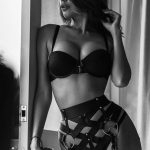 konyaescort-140-150x150 Konya Ereğli Fetiş Escort