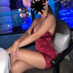 konyaescortaleyna-4-150x150 Otele Gelen Konya Escort Aleyna