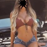 konyaescortarena-2-150x150 Eve Ve Otele Gelen Konya Escort Arena